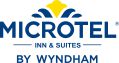 (image for) Microtel
